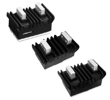 ����ƽ�ЊAצ