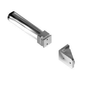 �ܵ��ͺϊA��