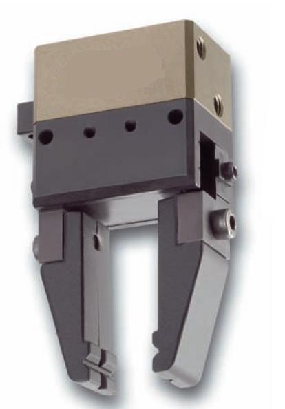 MPG-plusϵ��СԪ��ץȡ��ָƽ�әC(j��)е��