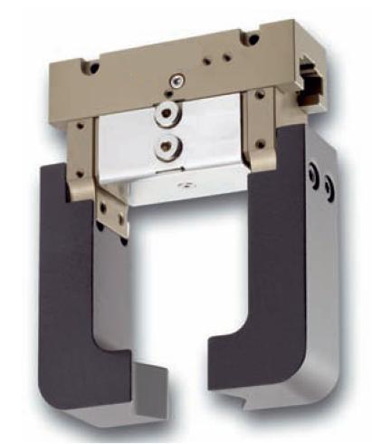 KGGϵ��СԪ��ץȡ��ָƽ�әCе��