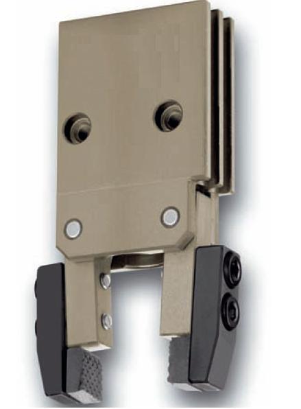 SWGϵ��СԪ��ץȡ����ʽ�C(j��)е��