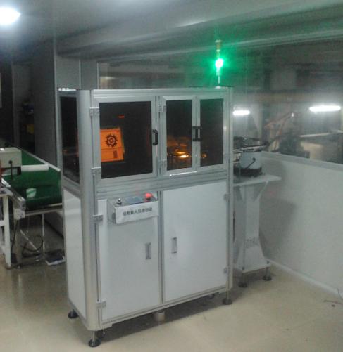 ���z�X݆ȫ�Ԅ�ҕ�X�z�y�C