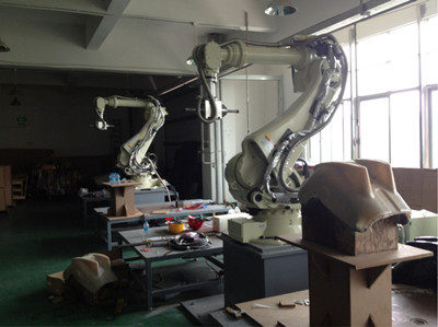 �C���˴�ĥ���ɑ���