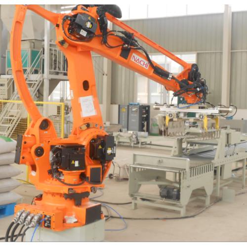 �C���˴a�⼯�ɑ���