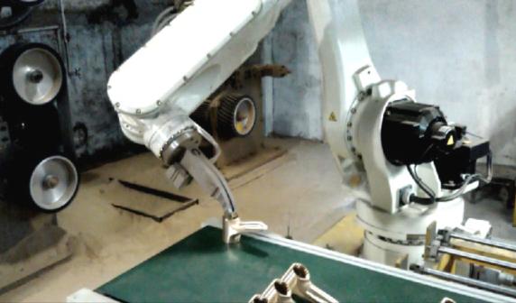 �C���˒��⼯�ɑ���