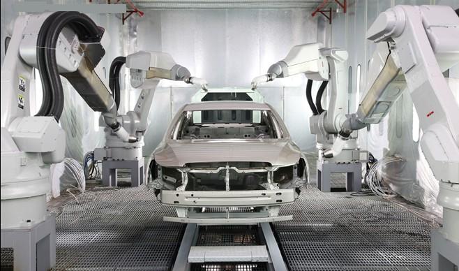 �C���ˇ�Ϳ���ɑ���