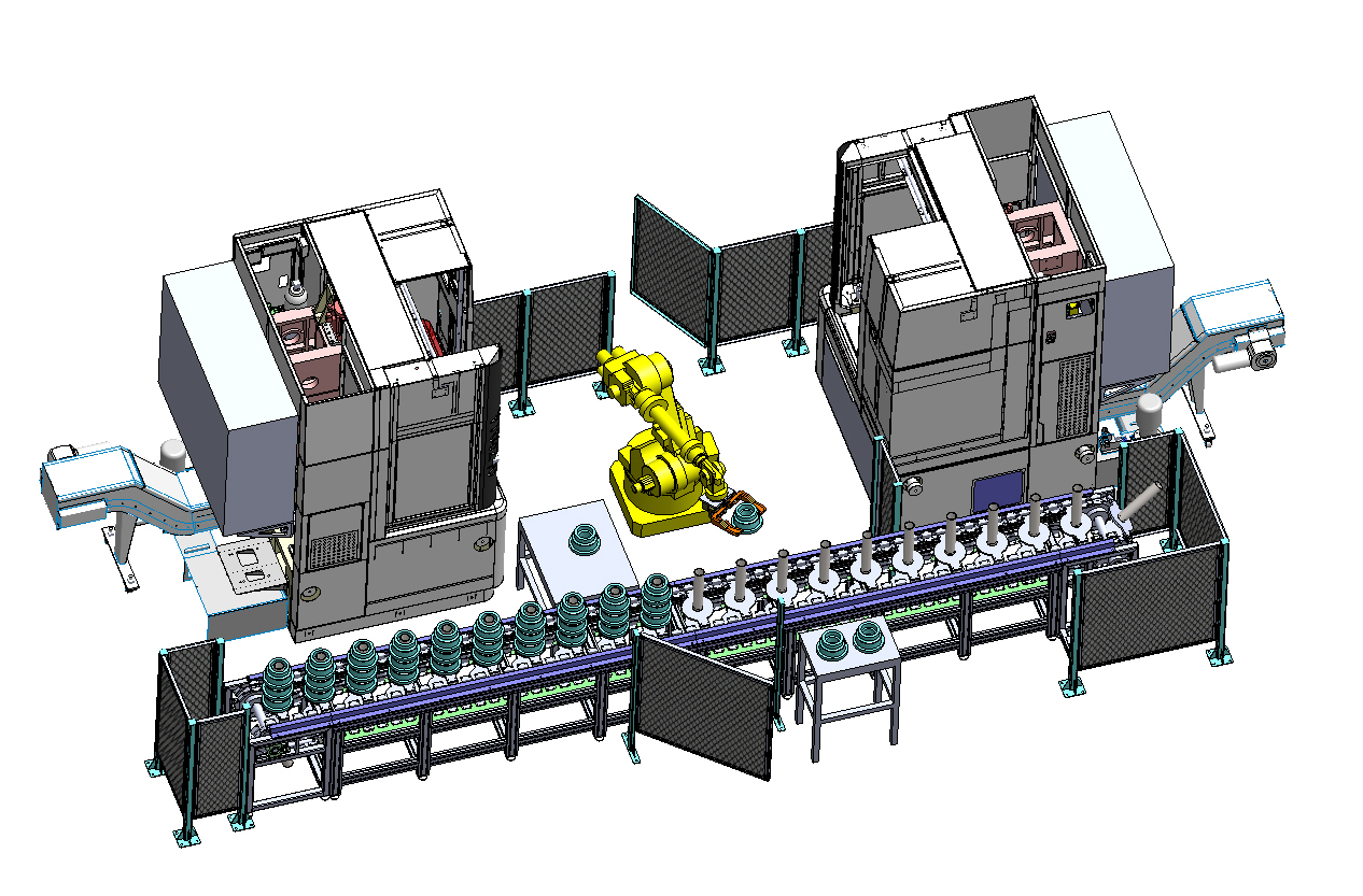 ��݆�w�Ԅ�������ϵ�y