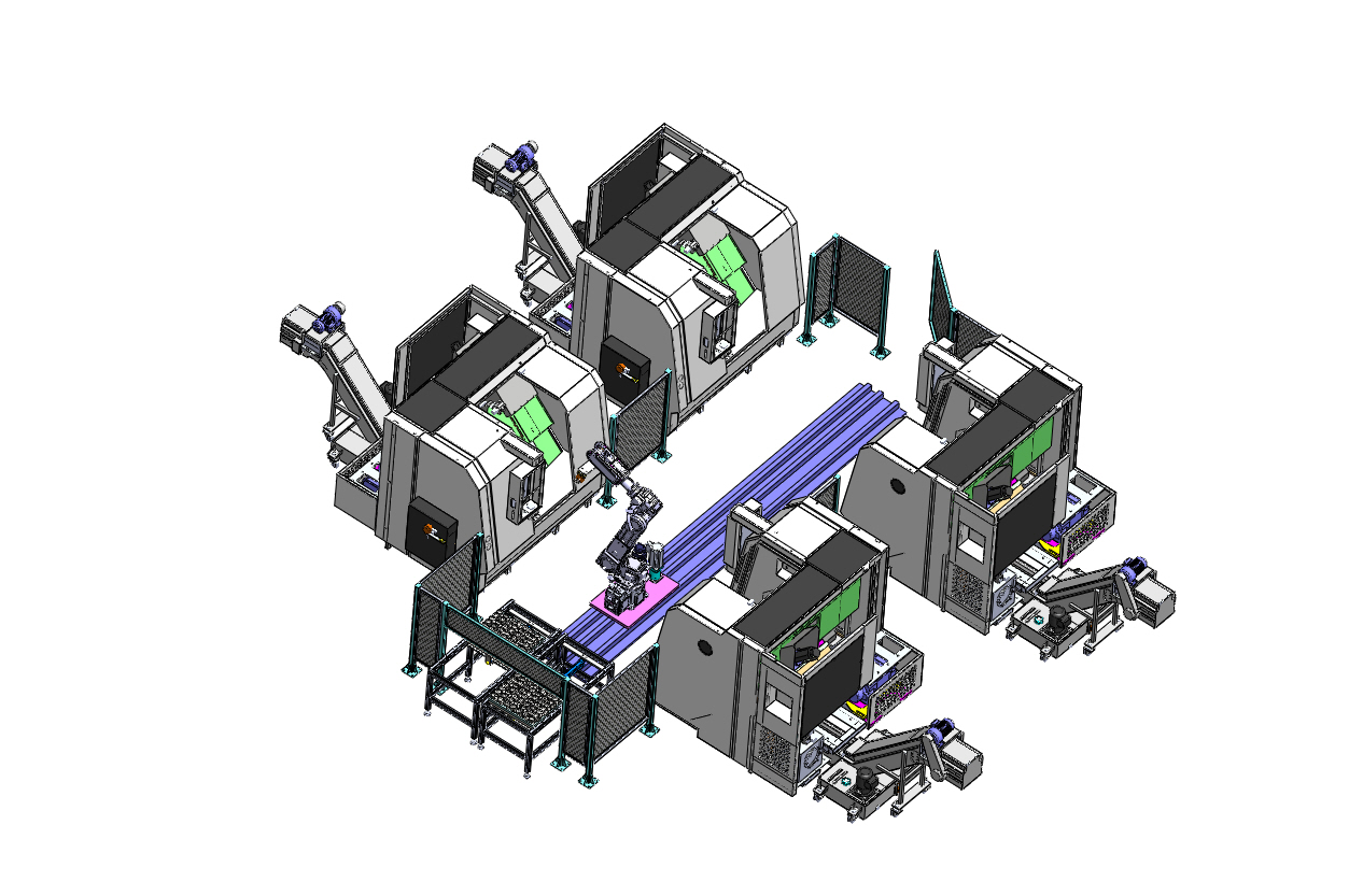 ֱ�ǽ��^�Ԅ�������ϵ�y