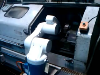 �C���������ϼ��ɑ���