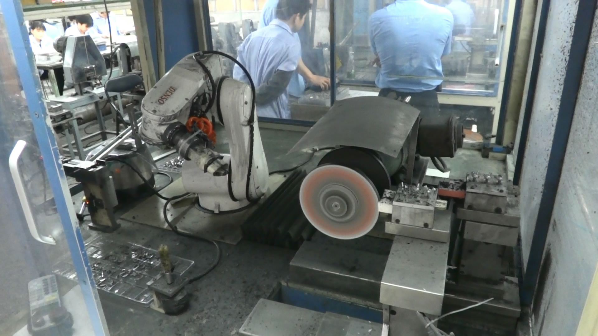 �C���˒��⼯�ɑ���