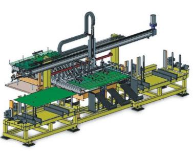 ���Ͱ��ϲ��C