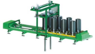 ���_���C