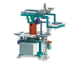 ���D(zhu��n)����_