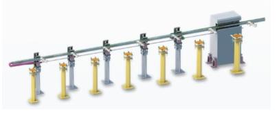 �B�Uʽ�Cе��