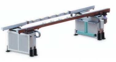 ���ʽ�p�����d�C