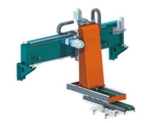 ���g��ݔ�Cе��