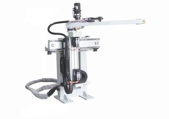 ֱ���[�ۙCе��