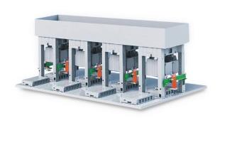 �_����ݔ�Cе��