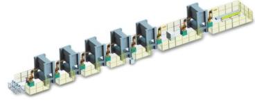 �_����ݔ�Cе��