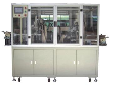 ȫ�Ԅәz�y��܇����C