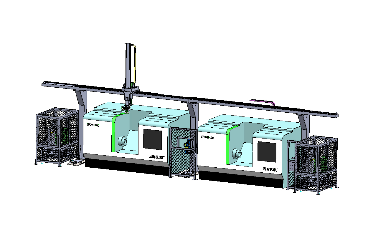 �ͷ����Ԅ�������ϵ�y(t��ng)