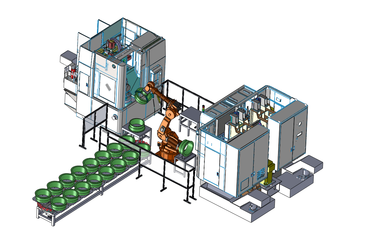 �������Ԅ�������ϵ�y