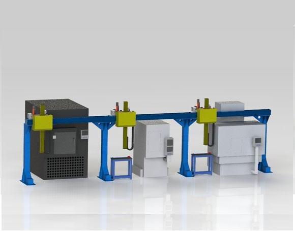 �ͷ�����Ԅ�������ϵ�y