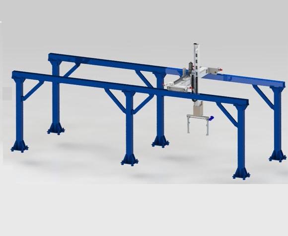 ���d�Ԅ������ϙCе��