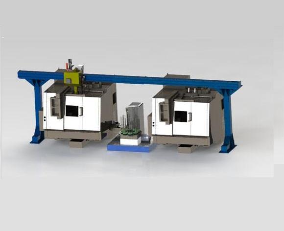 �S���Ԅ�������ϵ�y