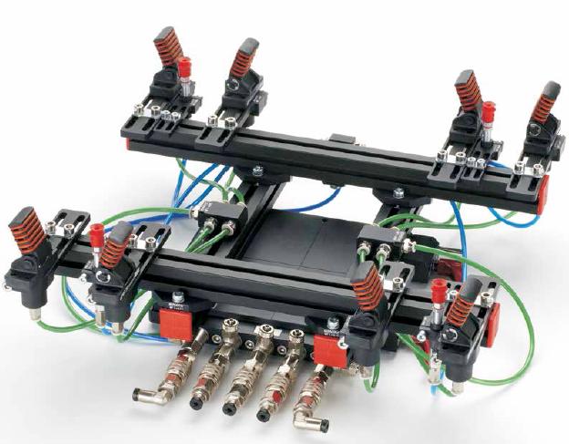 ��܇���ע��ȡ���A�ߡ�EOAT-006