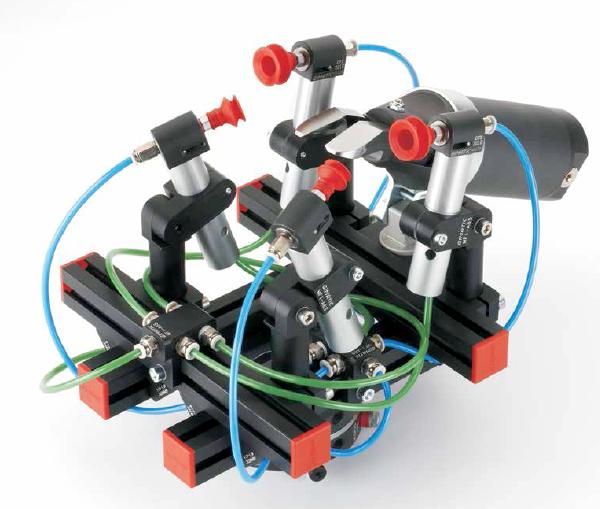 ��܇���ע��ȡ���A�� EOAT-014