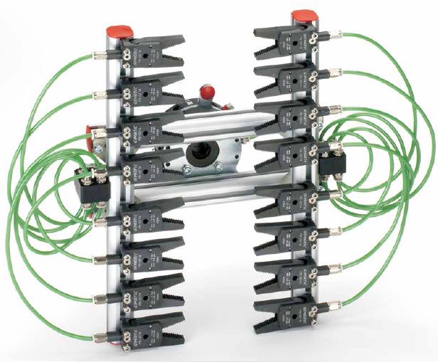 ��܇���ע��ȡ���A�� EOAT-012