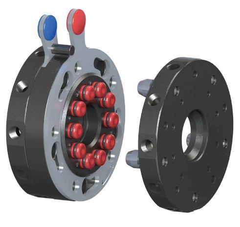 �����D(zhu��n)�Qģ�K