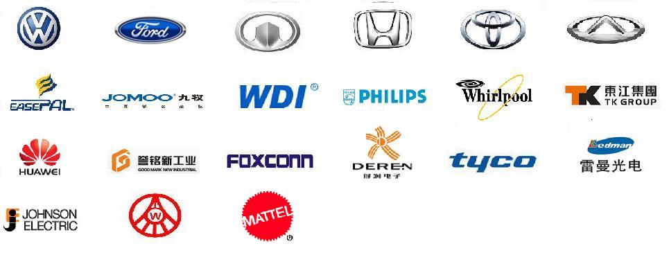 �������1