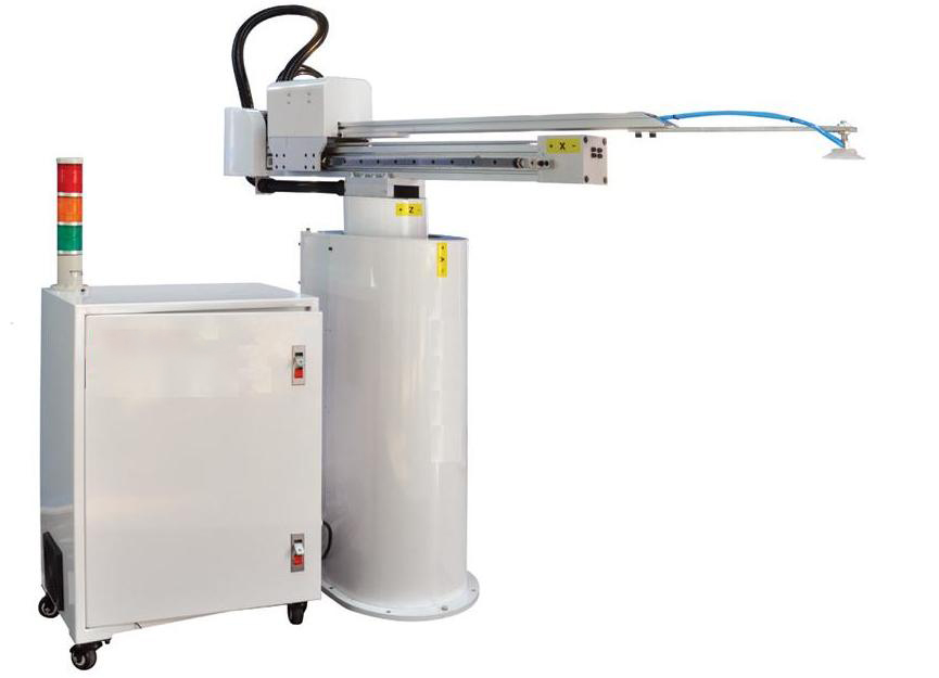 ֱ����s�Cе��