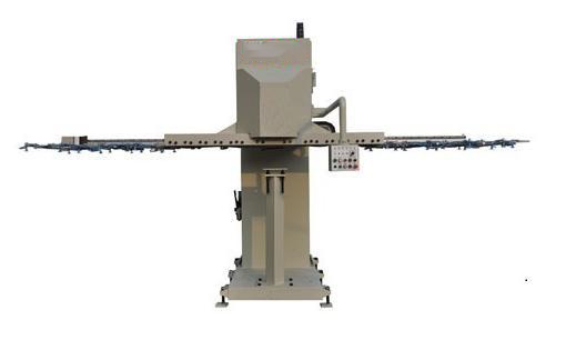 ���ͪ���ʽ���S�Cе��