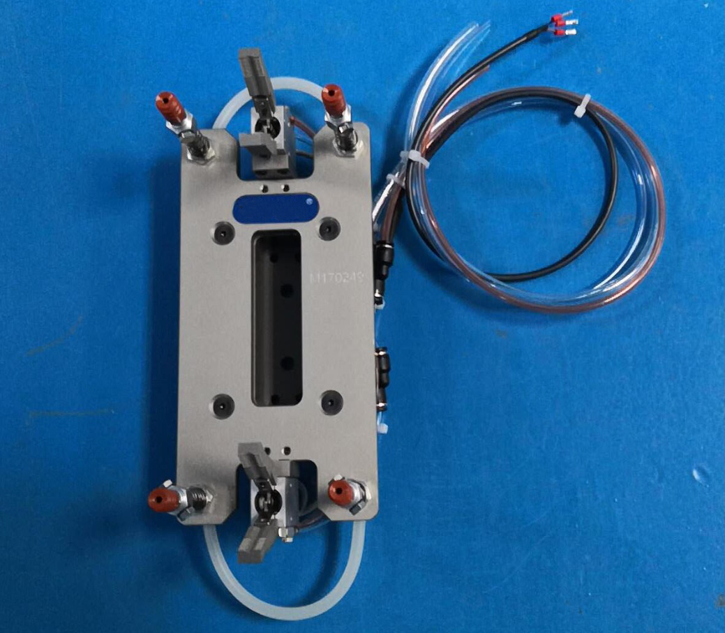 ��܇�x�����oȡ���A�ߡ�EOAT-010