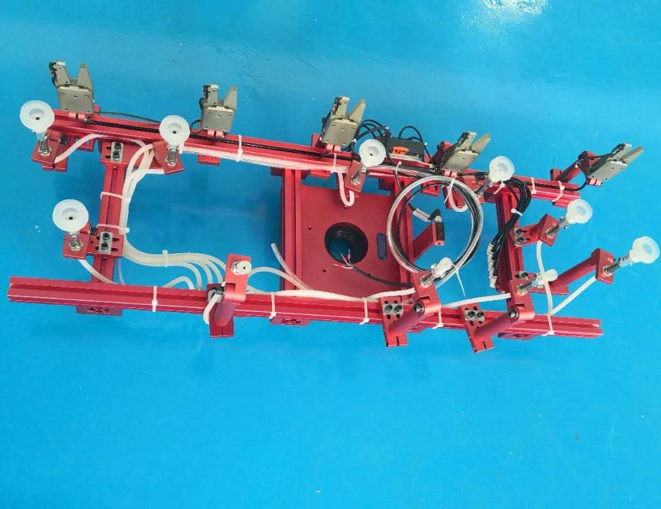 ��܇��(n��i)�ע��ȡ�C�A�ߡ�EOAT-011