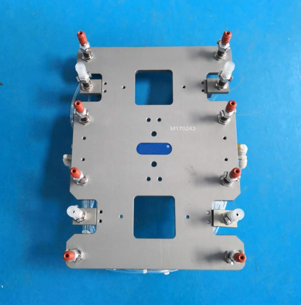 ��܇�x�����oȡ���A�ߡ�EOAT-009