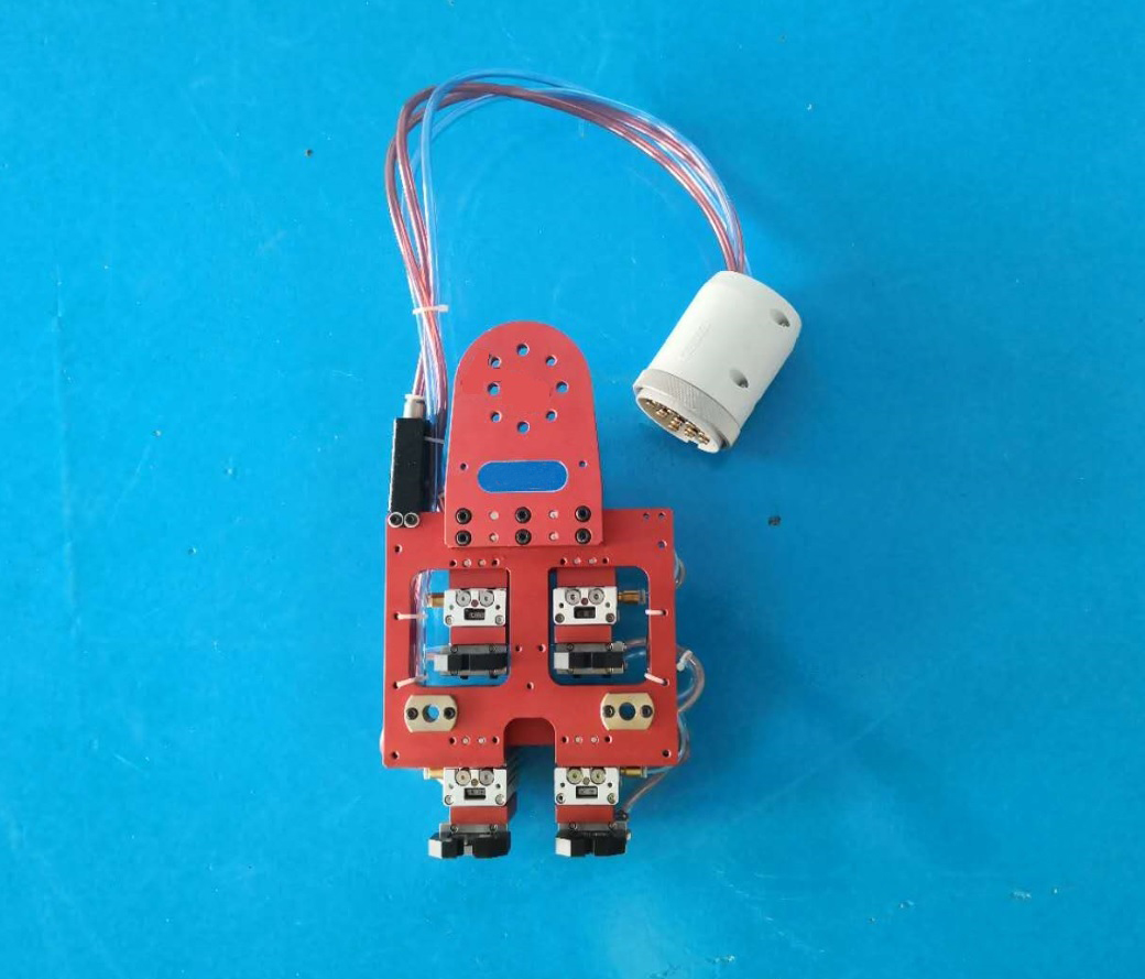 ��횵��⚤ȡ���b��A�ߡ�EOAT-001